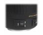 SIGMA-17-50-mm-2-8-EX-DC-OS-HSM-for-Nikon